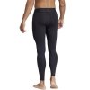 Spodnie adidas Techfit Long Tights JN7352 czarny S